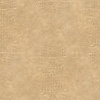 Natural FX 2 Behang met crocoprint - G67499