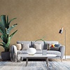 Natural FX 2 Behang met crocoprint - G67499