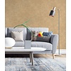 Natural FX 2 Behang met crocoprint - G67499