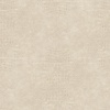 Natural FX 2 Behang met crocoprint - G67504