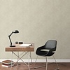 Natural FX 2 Behang met crocoprint - G67504