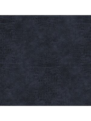 Natural FX 2 Behang met crocoprint - G67507 Natural FX 2 Behang met crocoprint - G67507