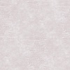 Natural FX 2 Behang met crocoprint - G67509