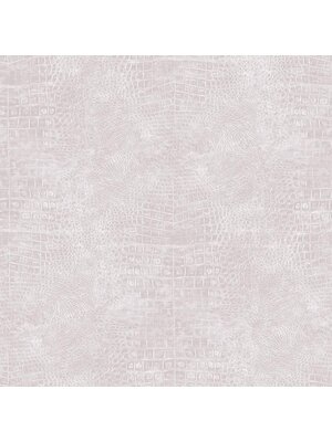 Natural FX 2 Behang met crocoprint - G67509 Natural FX 2 Behang met crocoprint - G67509