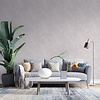 Natural FX 2 Behang met crocoprint - G67509
