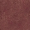Natural FX 2 Behang met crocoprint - G67511 Natural FX 2 Behang met crocoprint - G67511