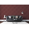 Natural FX 2 Behang met crocoprint - G67511 Natural FX 2 Behang met crocoprint - G67511