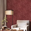 Natural FX 2 Behang met crocoprint - G67511 Natural FX 2 Behang met crocoprint - G67511