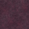 Natural FX 2 Behang met crocoprint - G67751