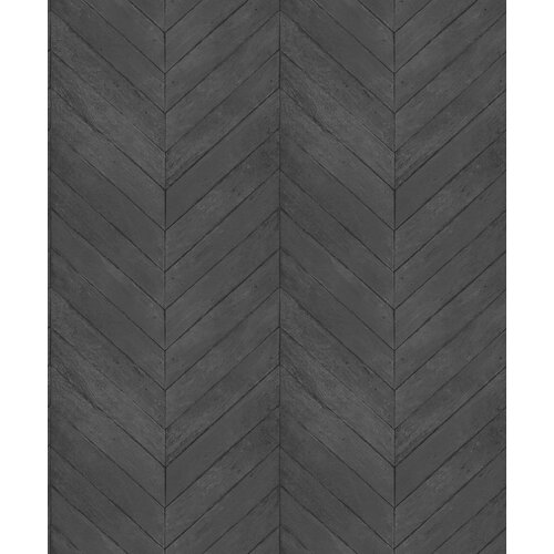 10,05m x 53cm