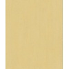 Natural FX 2 Behang met lichte schubstructuur - G67818