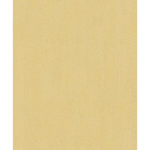 10,05m x 53cm
