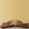 Natural FX 2 Behang met lichte schubstructuur - G67818