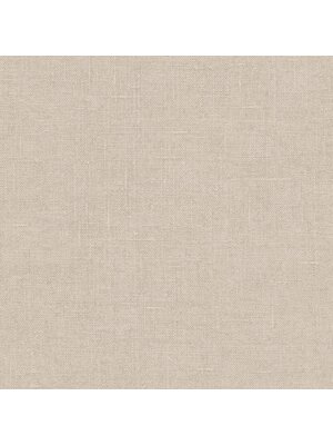 Natural FX 2 Behang met linnen look - G67434 Natural FX 2 Behang met linnen look - G67434