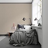 Natural FX 2 Behang met linnen look - G67434