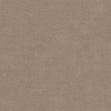Natural FX 2 Behang met linnen look - G67435 Natural FX 2 Behang met linnen look - G67435