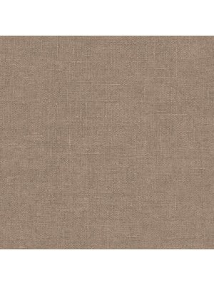 Natural FX 2 Behang met linnen look - G67435 Natural FX 2 Behang met linnen look - G67435