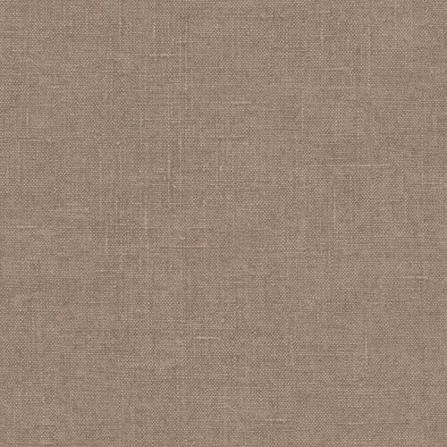 10,05m x 53cm 10,05m x 53cm