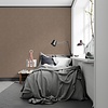 Natural FX 2 Behang met linnen look - G67435 Natural FX 2 Behang met linnen look - G67435