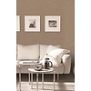 Natural FX 2 Behang met linnen look - G67435 Natural FX 2 Behang met linnen look - G67435