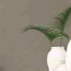 Natural FX 2 Behang met linnen look - G67435 Natural FX 2 Behang met linnen look - G67435