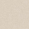 Natural FX 2 Behang met linnen look - G67436 Natural FX 2 Behang met linnen look - G67436