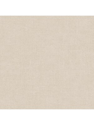 Natural FX 2 Behang met linnen look - G67436