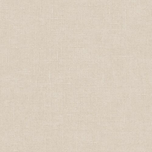 10,05m x 53cm 10,05m x 53cm
