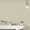 Natural FX 2 Behang met linnen look - G67436 Natural FX 2 Behang met linnen look - G67436