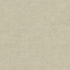 Natural FX 2 Behang met linnen look - G67437