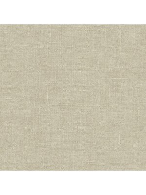 Natural FX 2 Behang met linnen look - G67437