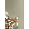 Natural FX 2 Behang met linnen look - G67437