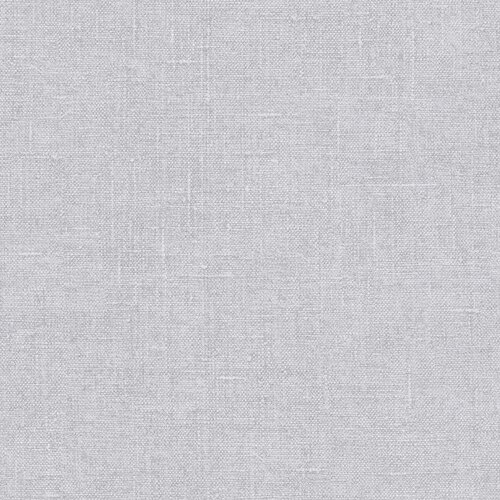 10,05m x 53cm 10,05m x 53cm