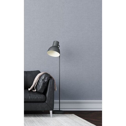 10,05m x 53cm 10,05m x 53cm