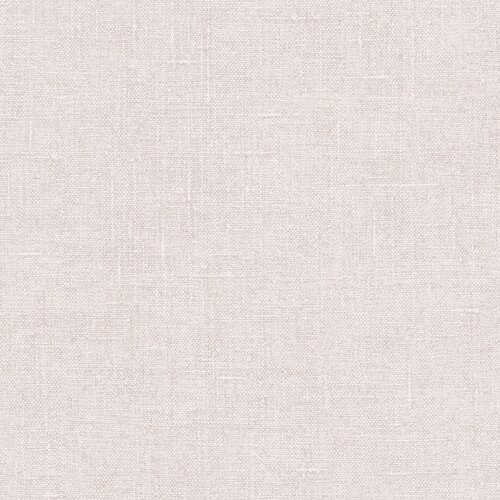 10,05m x 53cm