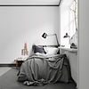 Natural FX 2 Behang met linnen look - G67442 Natural FX 2 Behang met linnen look - G67442