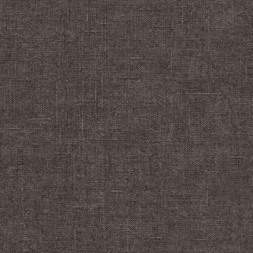 10,05m x 53cm