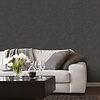 Natural FX 2 Behang met linnen look - G67443