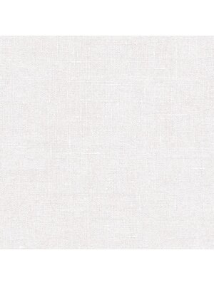 Natural FX 2 Behang met linnen look - G67444