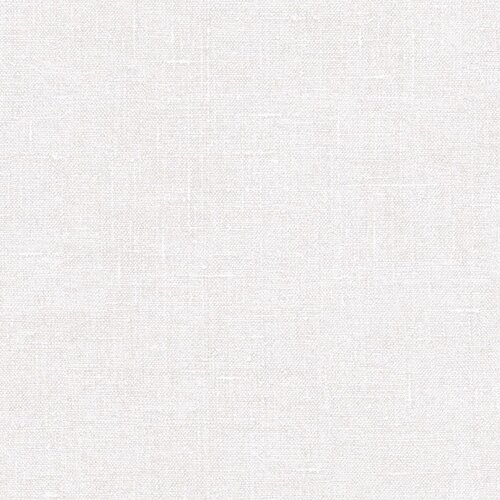 10,05m x 53cm