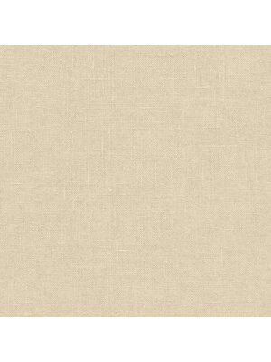 Natural FX 2 Behang met linnen look - G67445