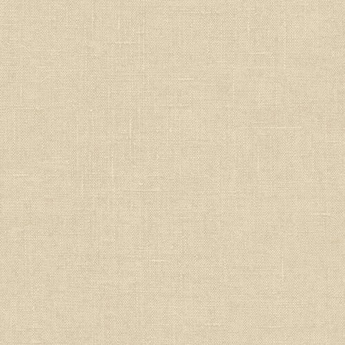 10,05m x 53cm