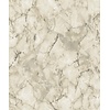 Natural FX 2 Behang met marmerprint - G67752 Natural FX 2 Behang met marmerprint - G67752