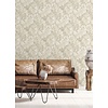 Natural FX 2 Behang met marmerprint - G67752 Natural FX 2 Behang met marmerprint - G67752