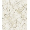 Natural FX 2 Behang met marmerprint - G67753