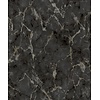 Natural FX 2 Behang met marmerprint - G67754