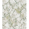 Natural FX 2 Behang met marmerprint - G67755
