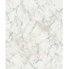 Natural FX 2 Behang met marmerprint - G67756