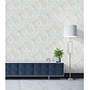 Natural FX 2 Behang met marmerprint - G67756