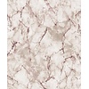 Natural FX 2 Behang met marmerprint - G67757